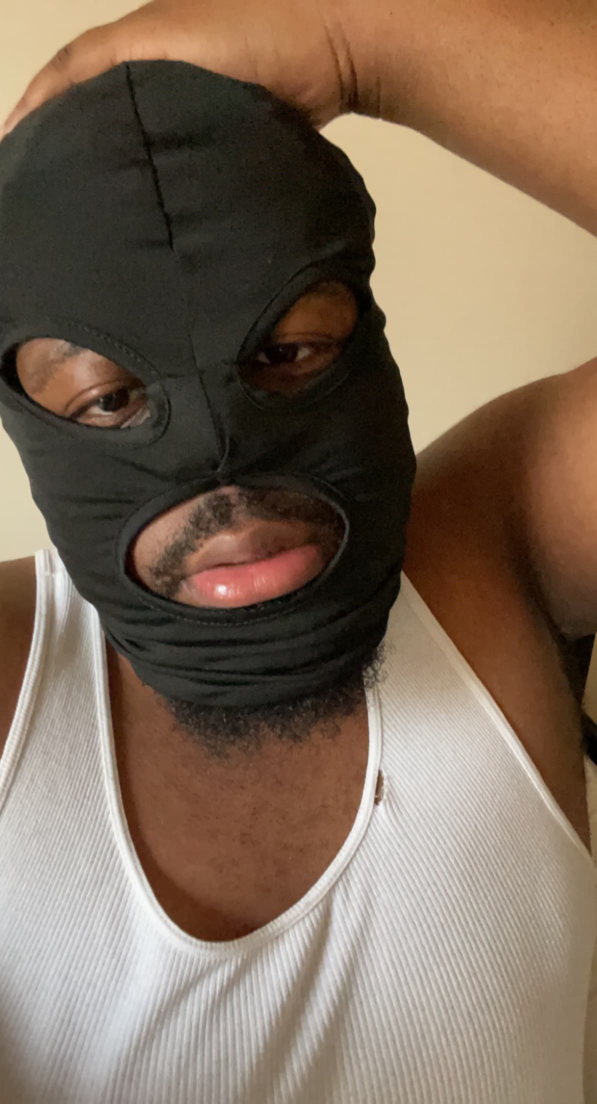 ThickboyNola banner image