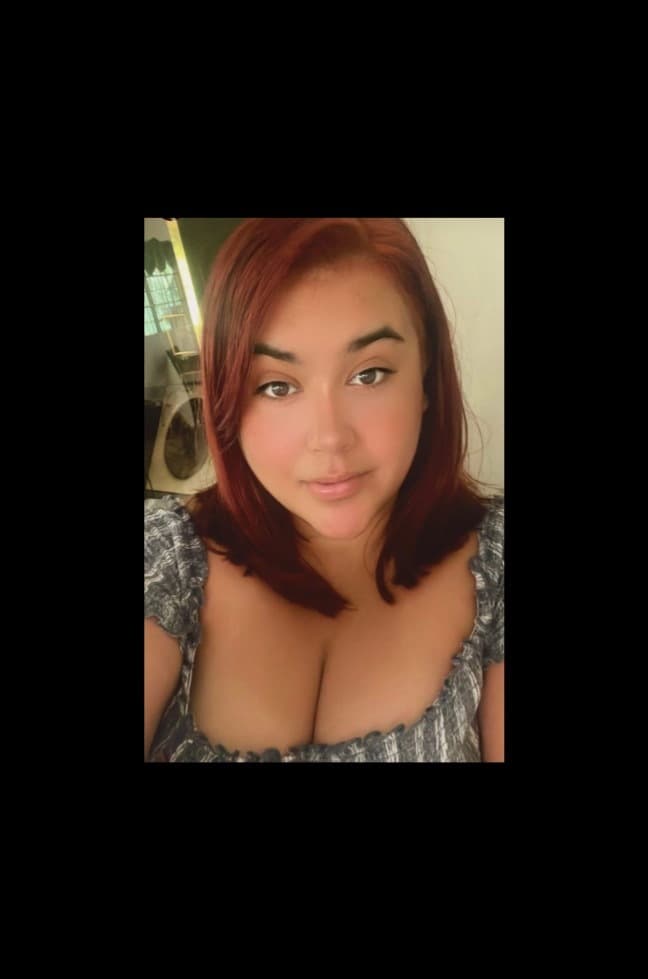 Bigbootybell banner image