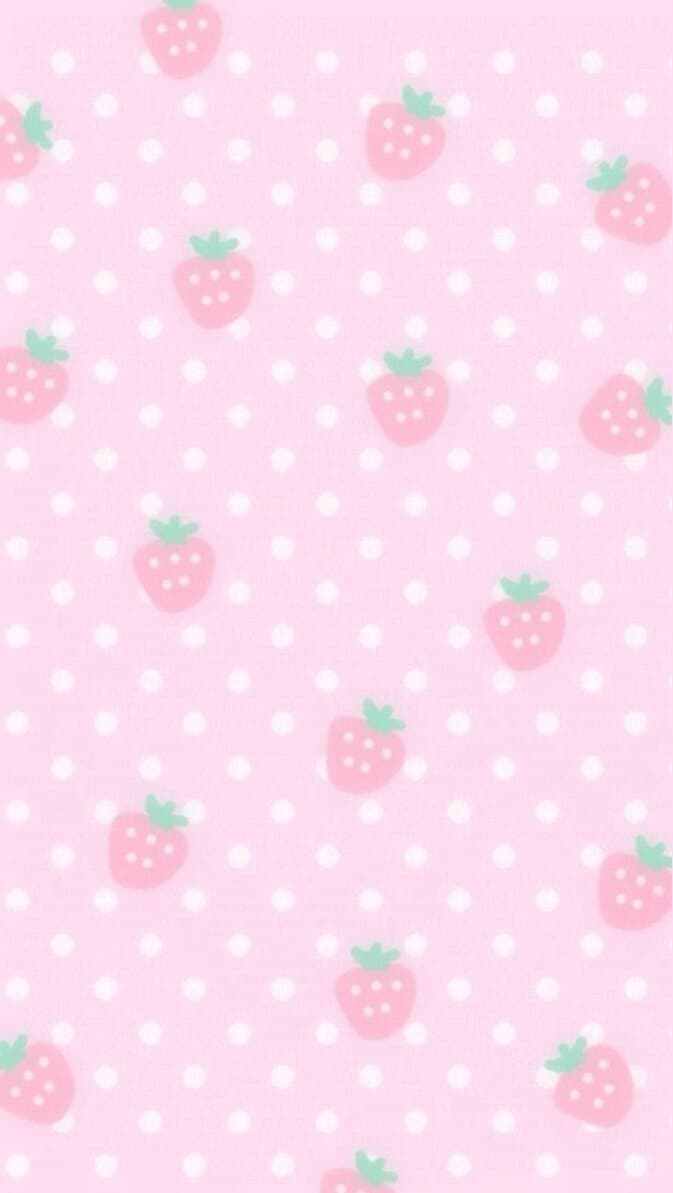 ๐ญ banner image