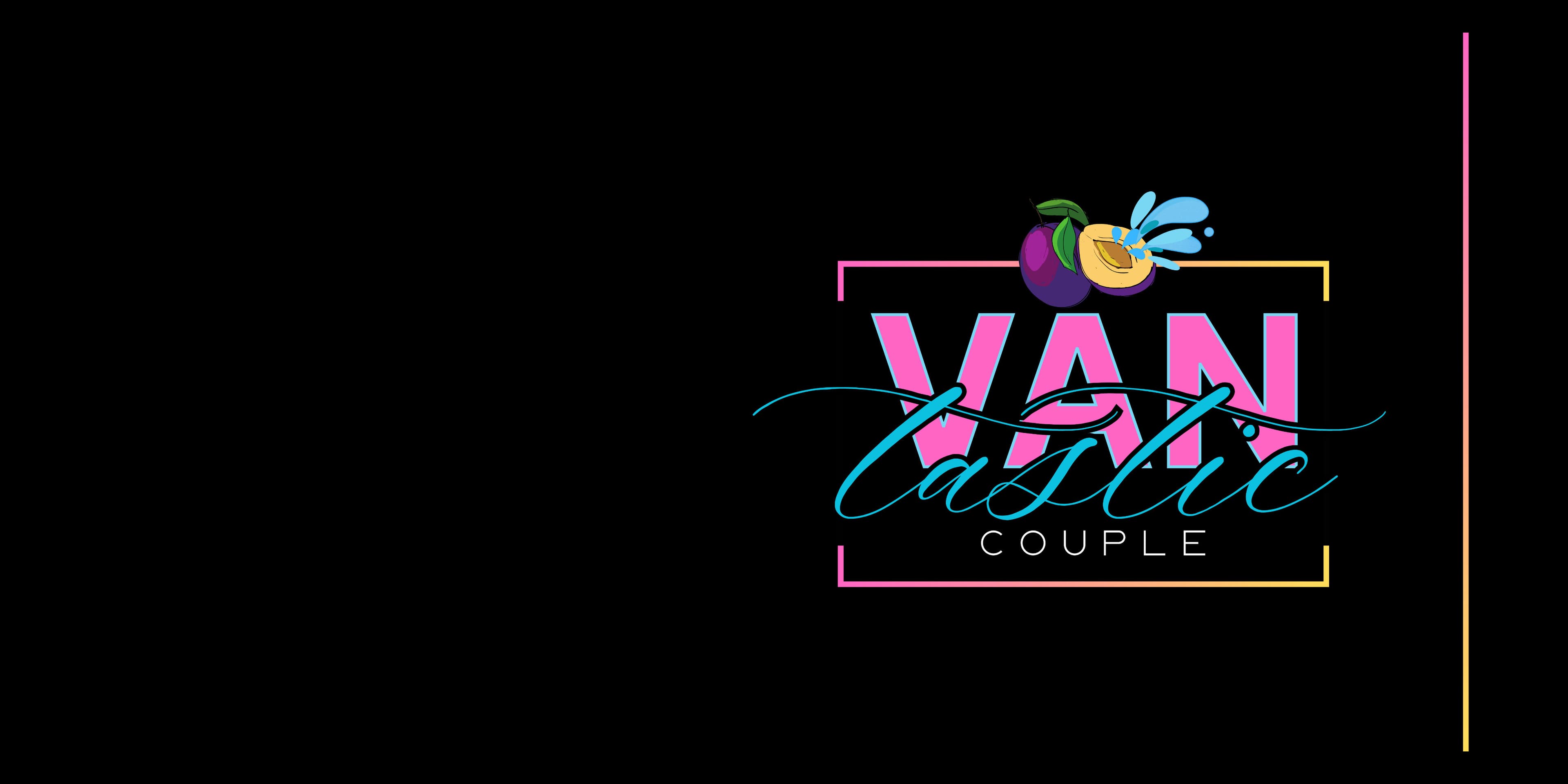 VANtastic Couple banner image