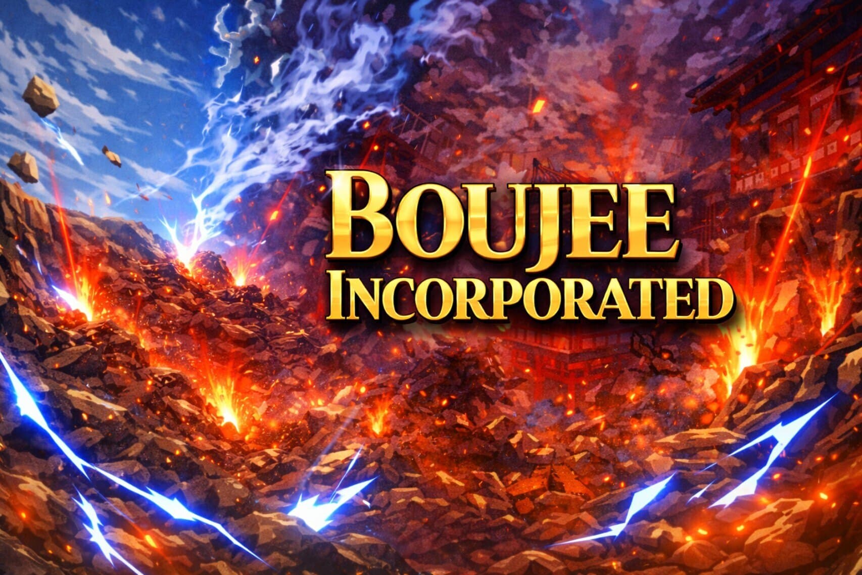 Bruce Wayne ๐ฆ banner image
