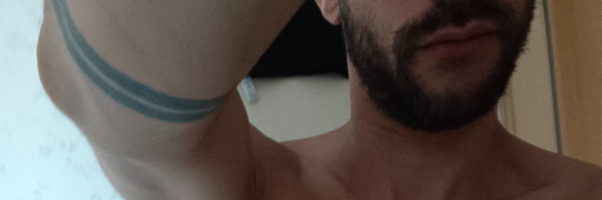 Nikotoptop banner image