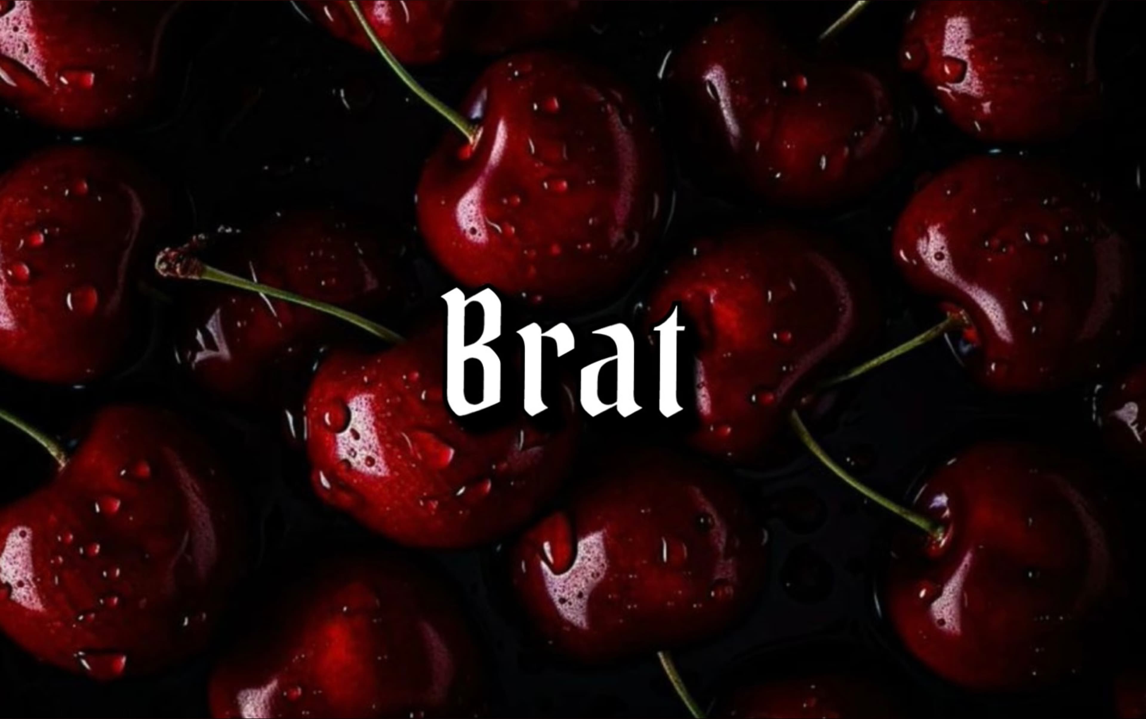 π Your owner Cassandra π banner image