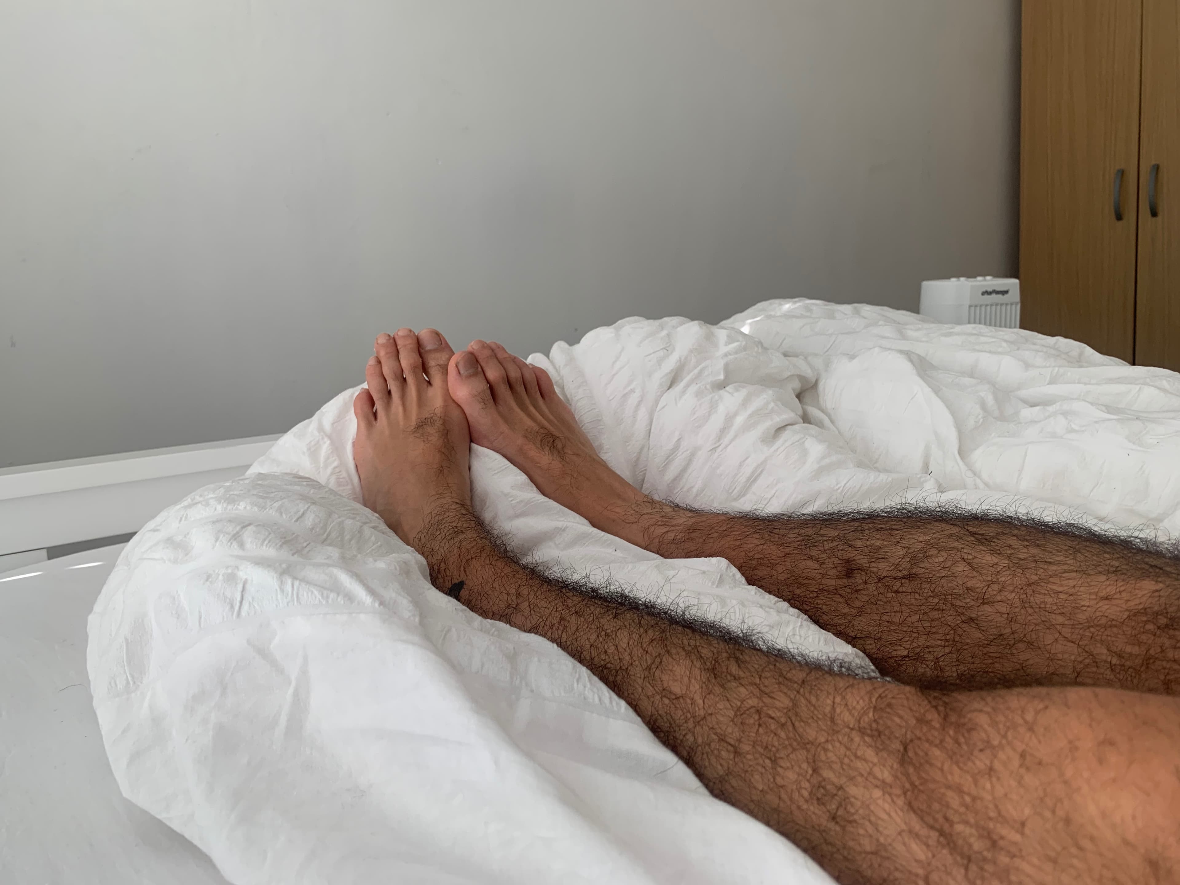 Zachy banner image