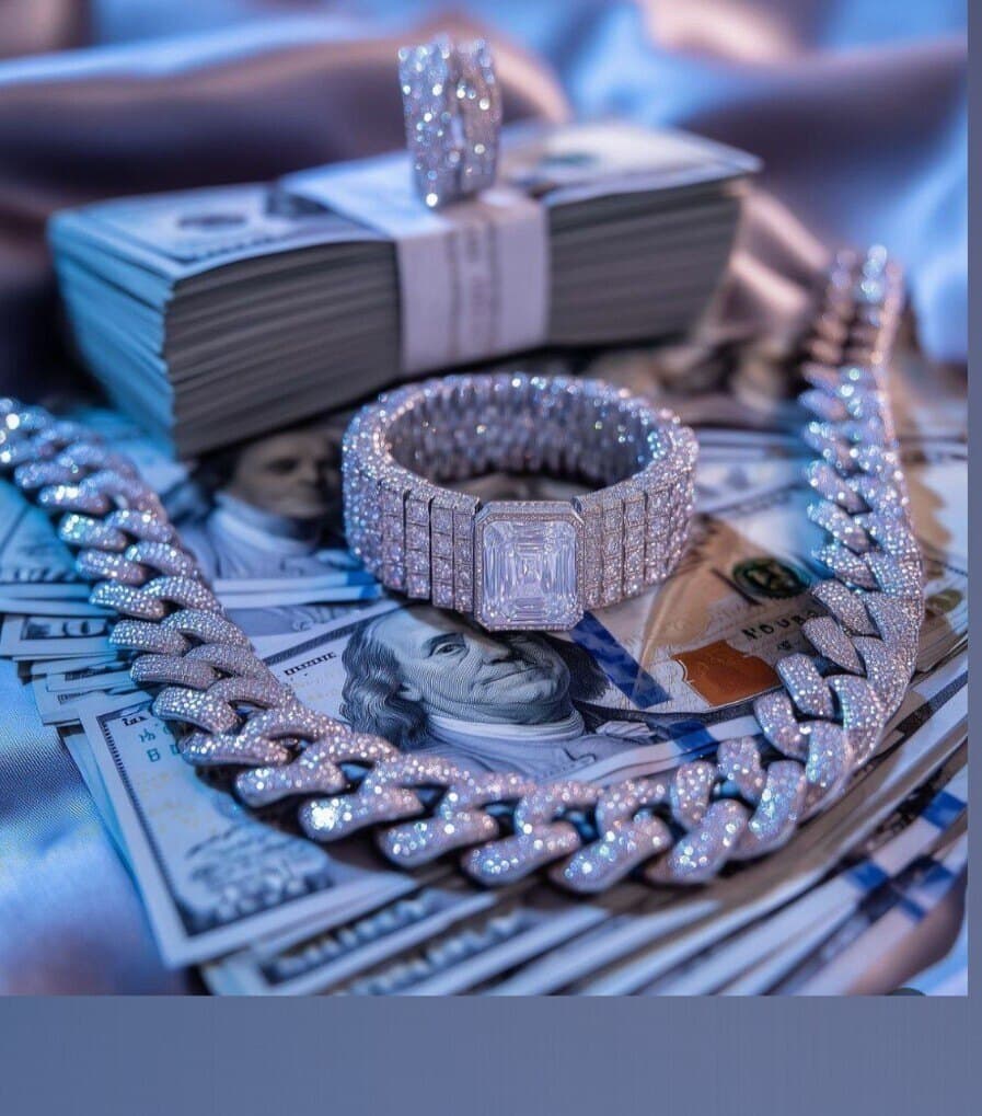 🐉Pauligoddess 🐉 banner image