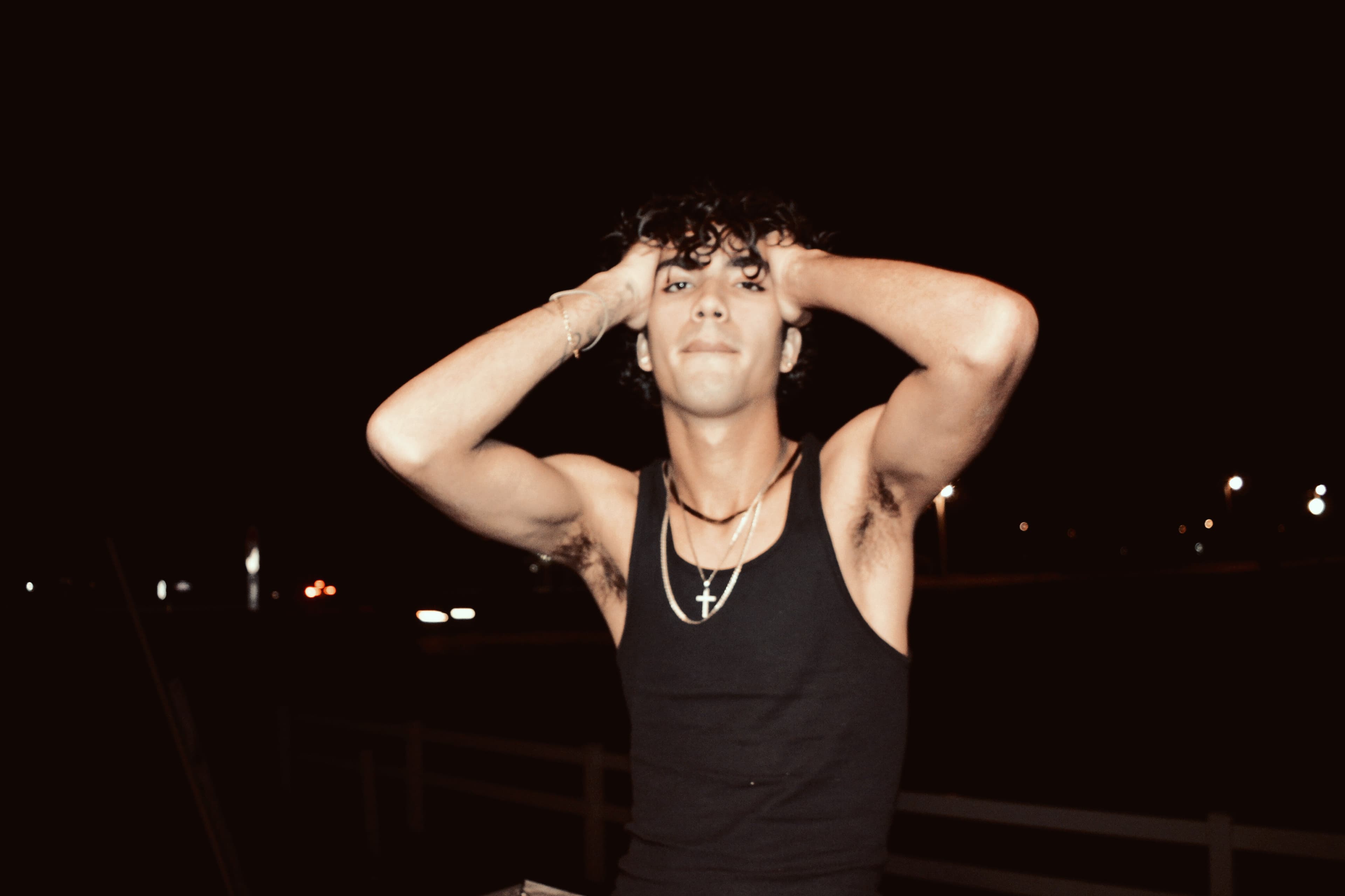 Attractivenerdd banner image