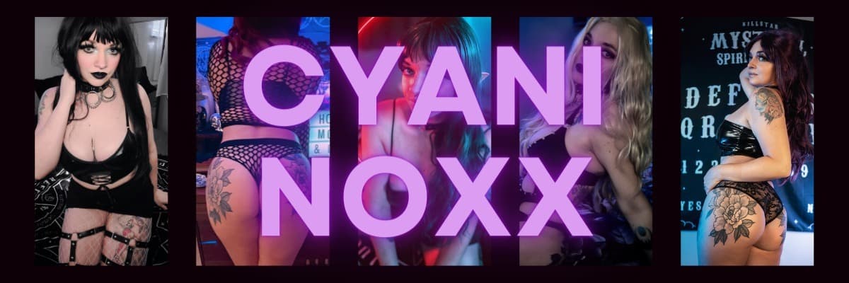 Leanne banner image