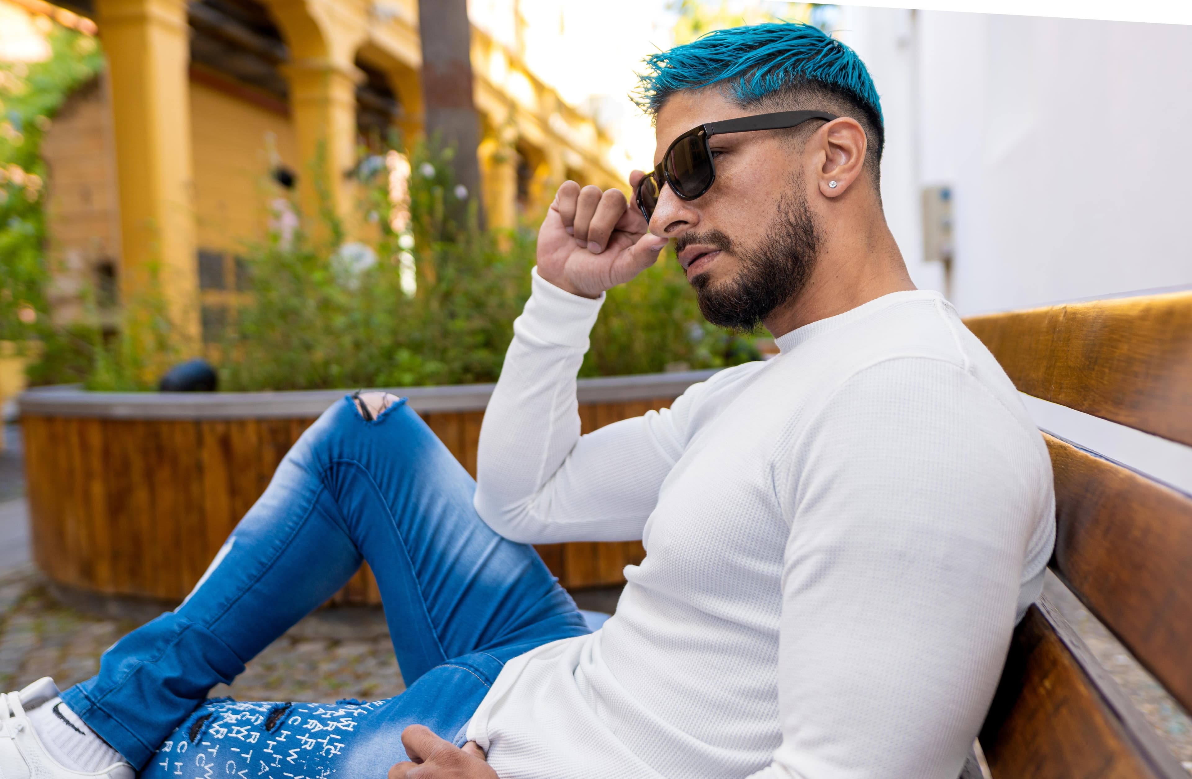 🔥🍆Bruno Fernandez 🍆🔥 banner image