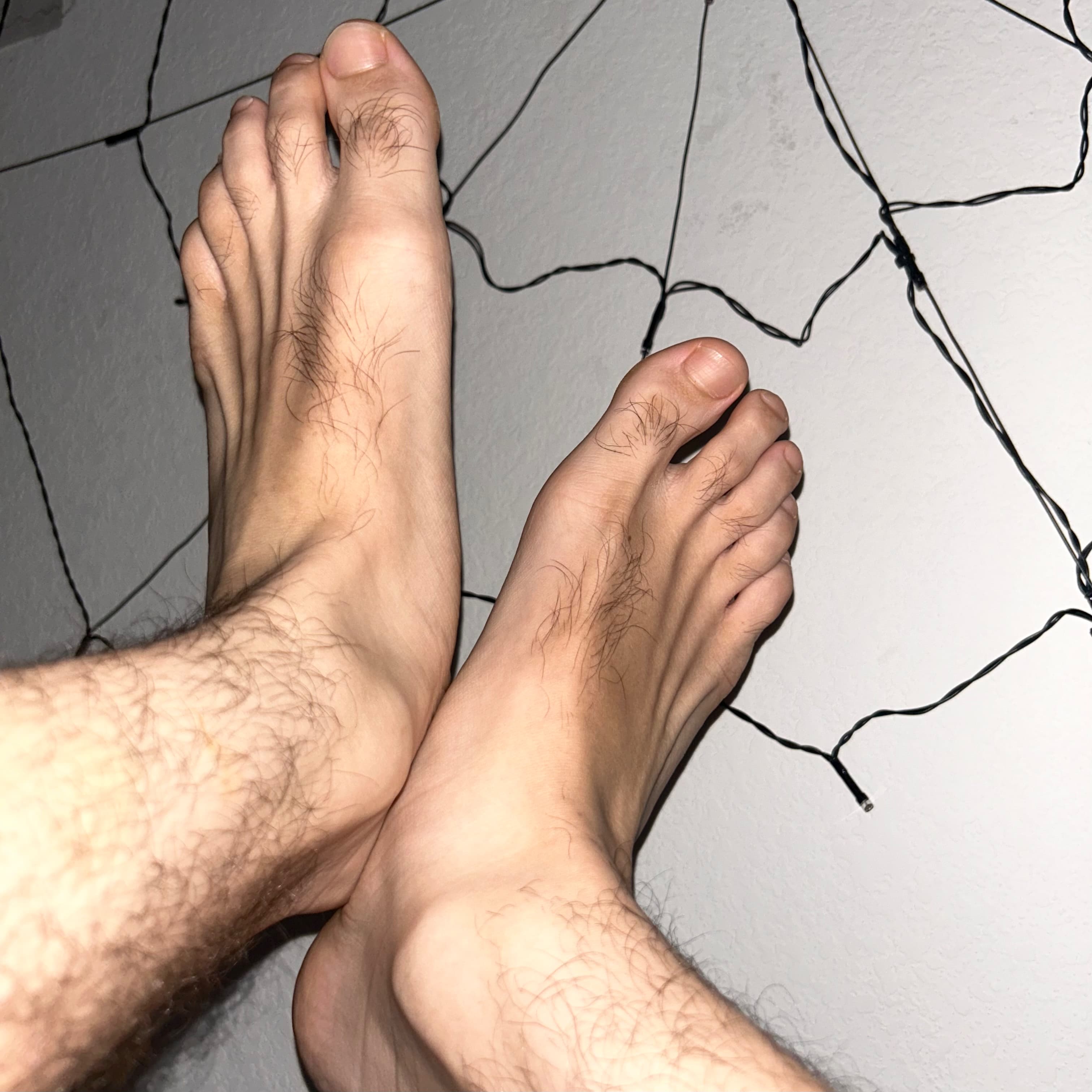 j banner image