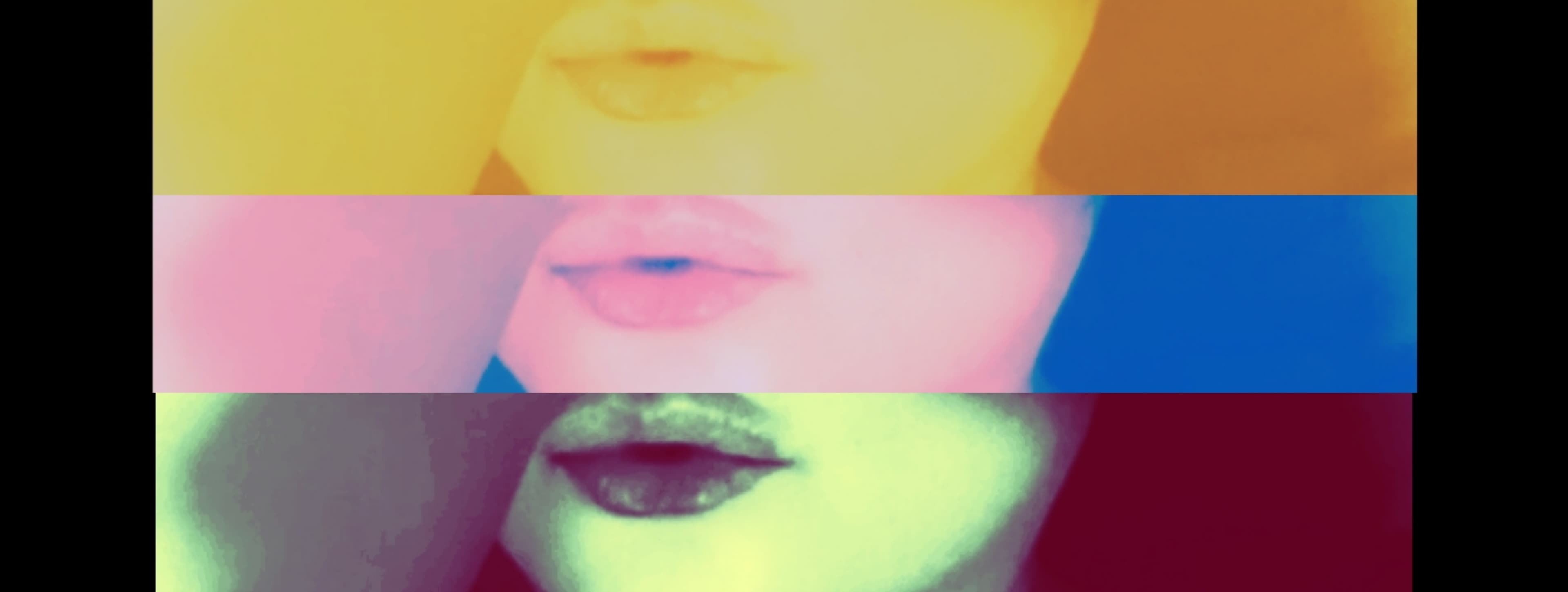 Bombon Tostado banner image