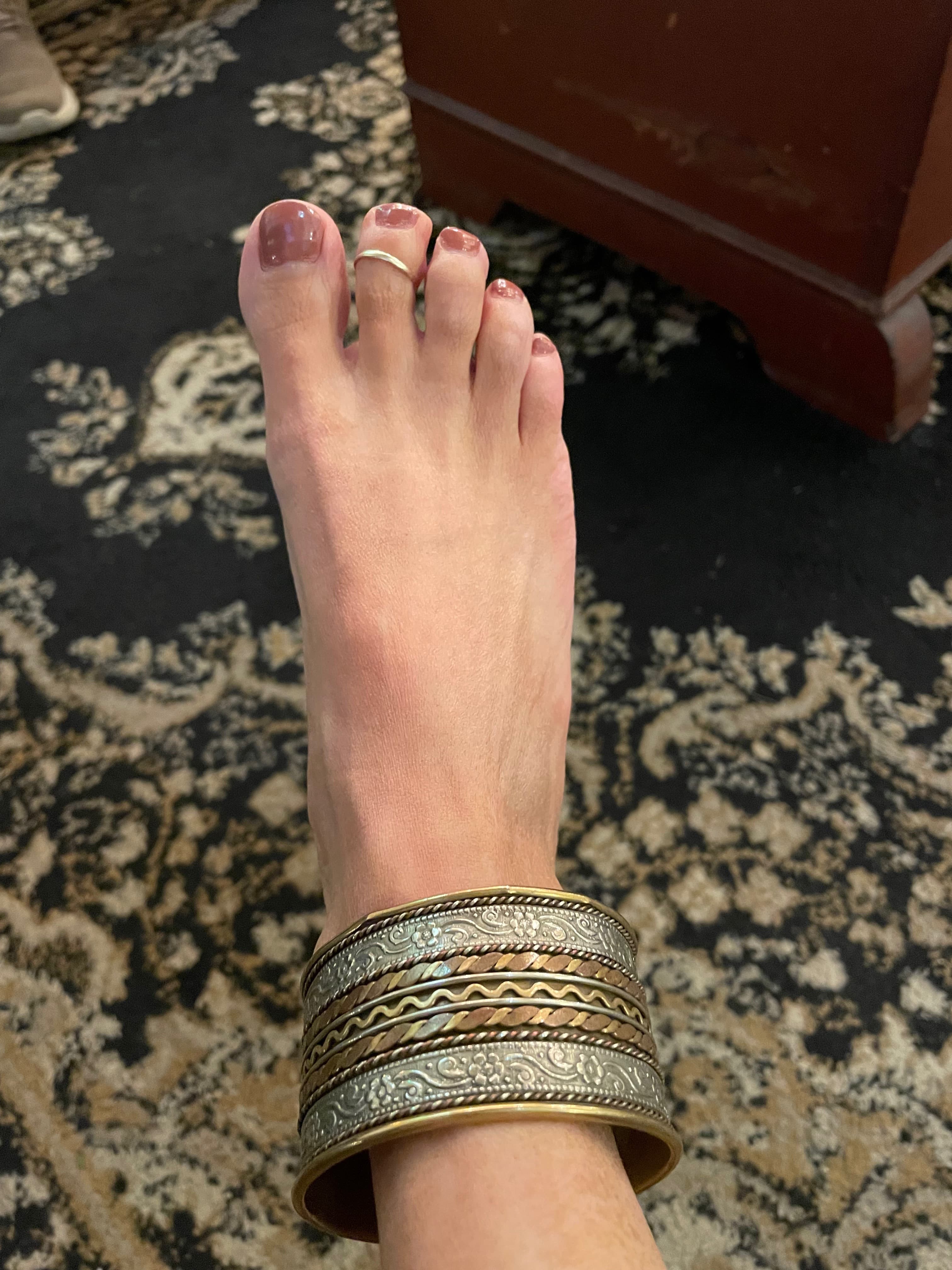PixieToes banner image