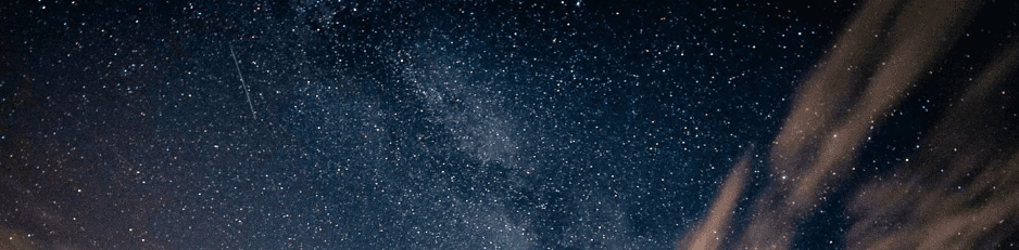 Xoxo_nell banner image