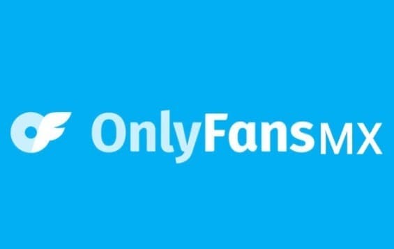 Onlyfansmx banner image
