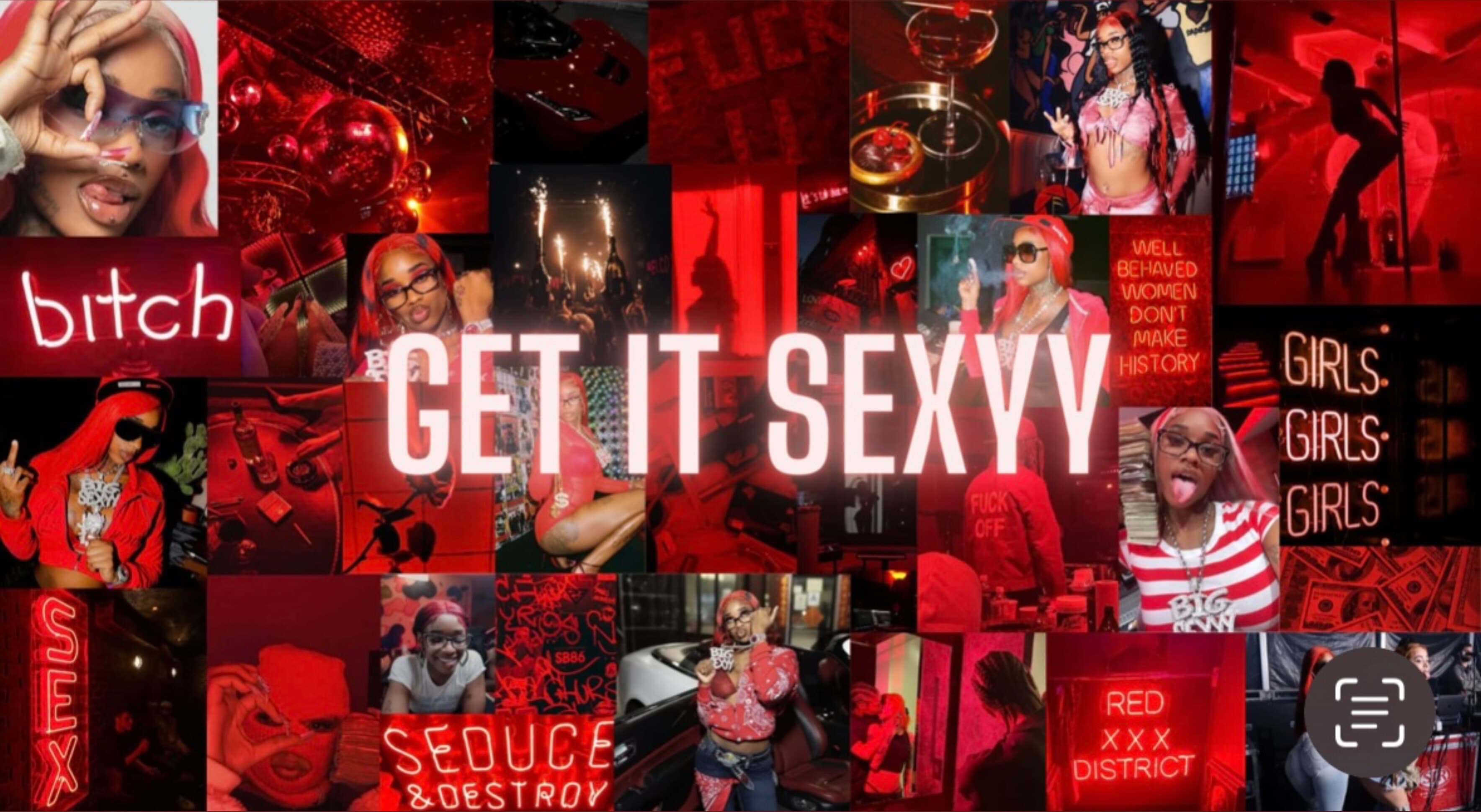 Nene Sexxc๐๐ฎโ๐จ banner image
