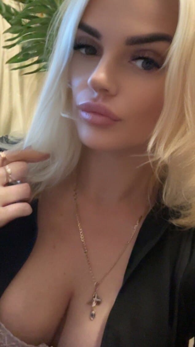 Valentina yur banner image