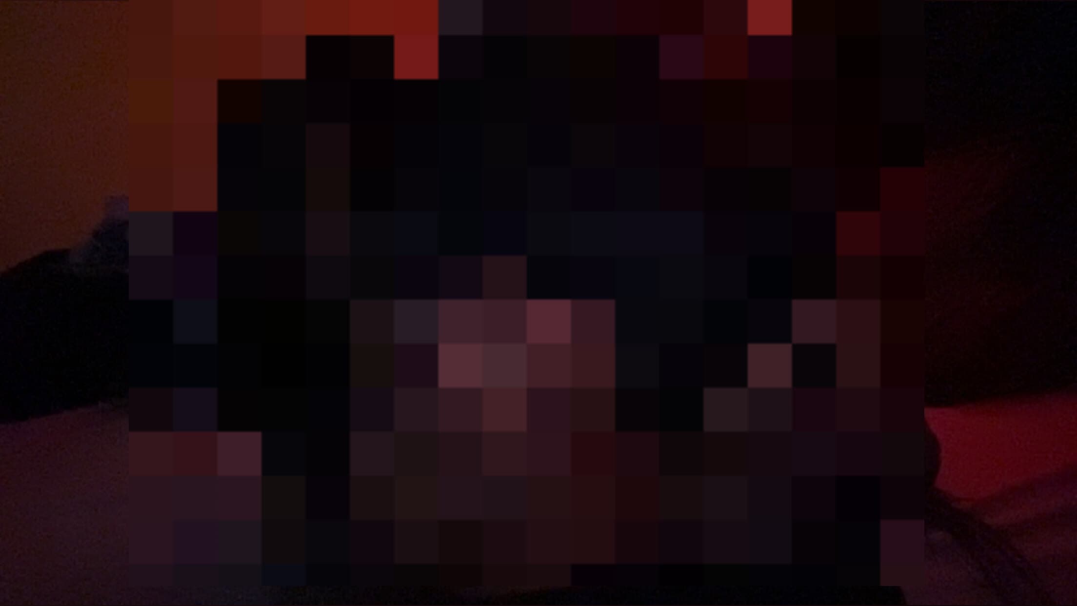 Rmoney banner image