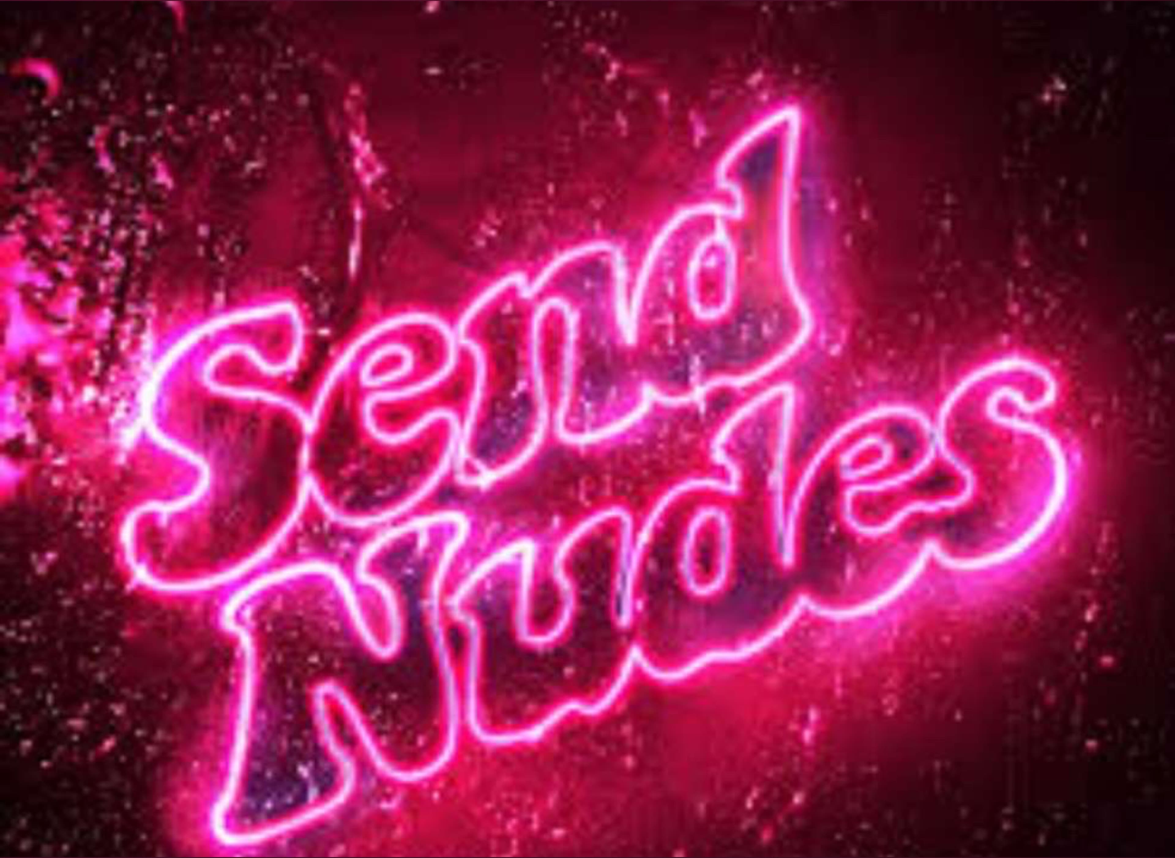 Akemotherapy banner image