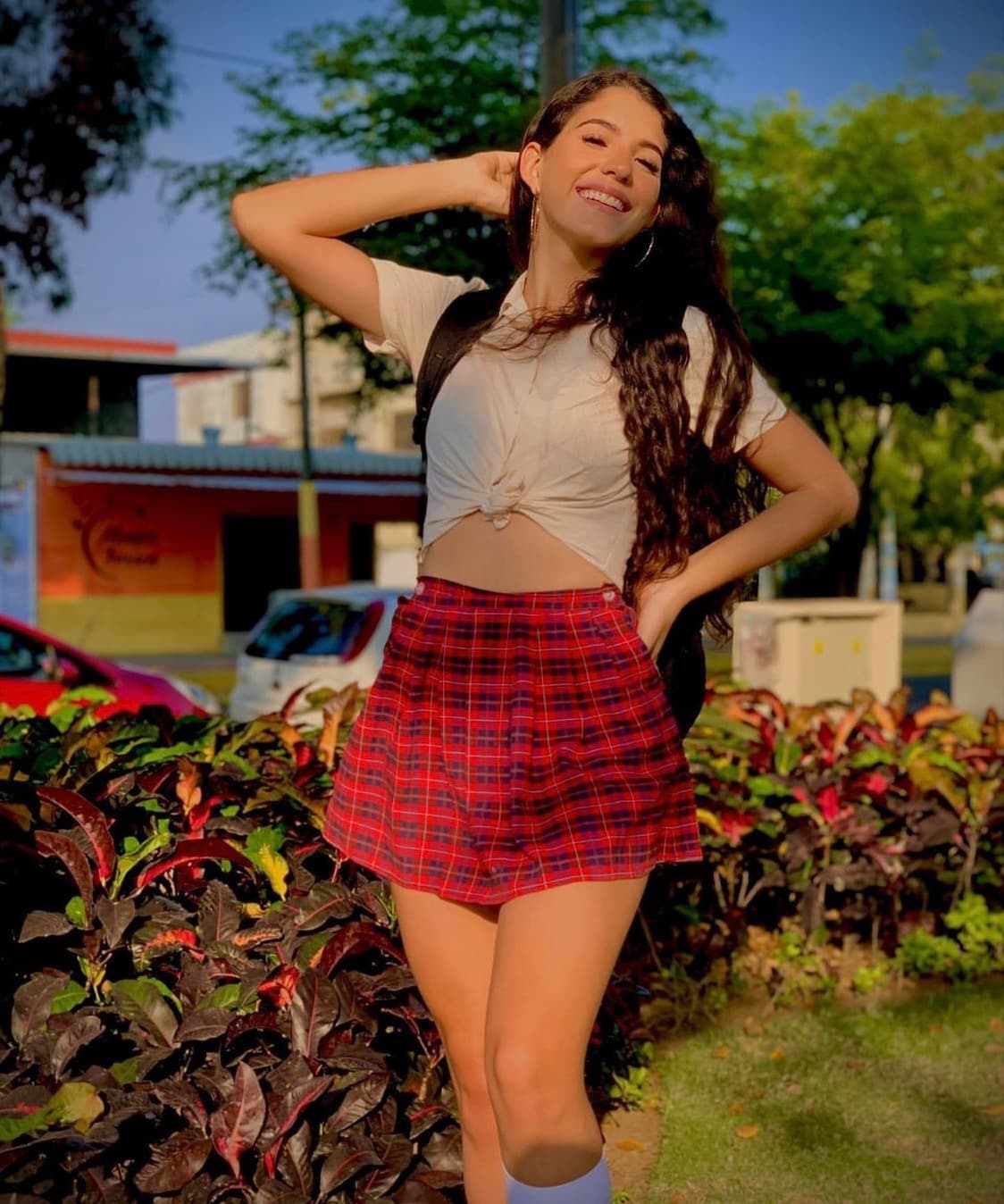 NIDIA ๐ฅ๐ banner image