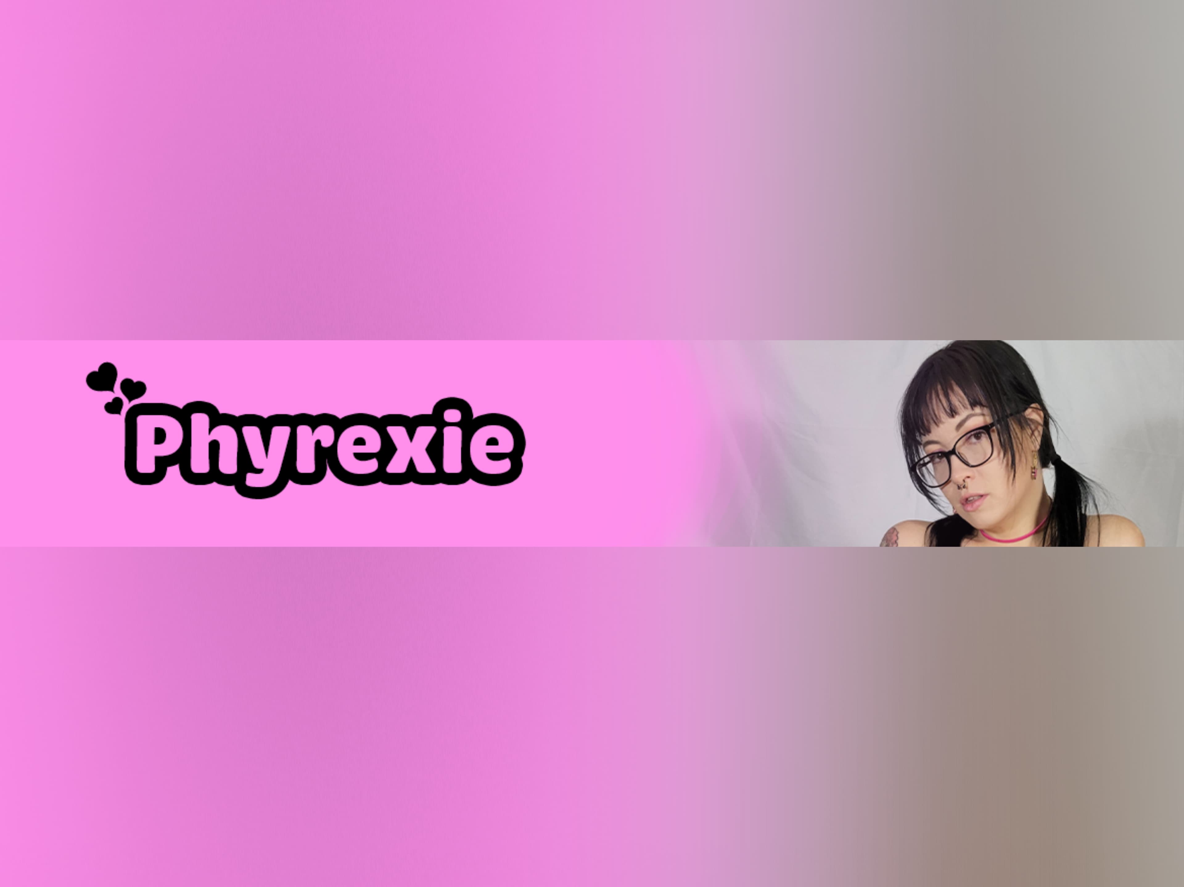 Phyrexie banner image