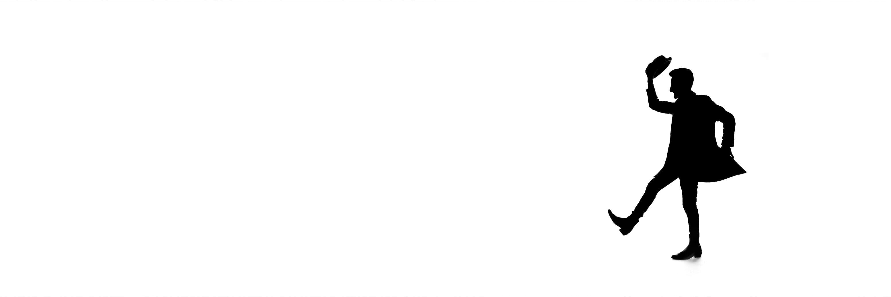 Barefoot Art banner image