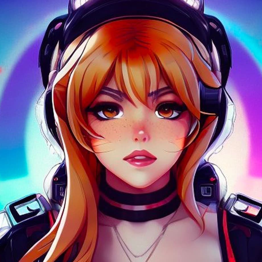 Ellie ๐ banner image