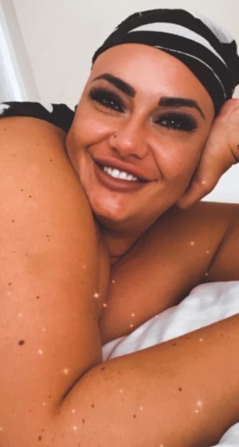 ๐Bella Tette ๐ banner image