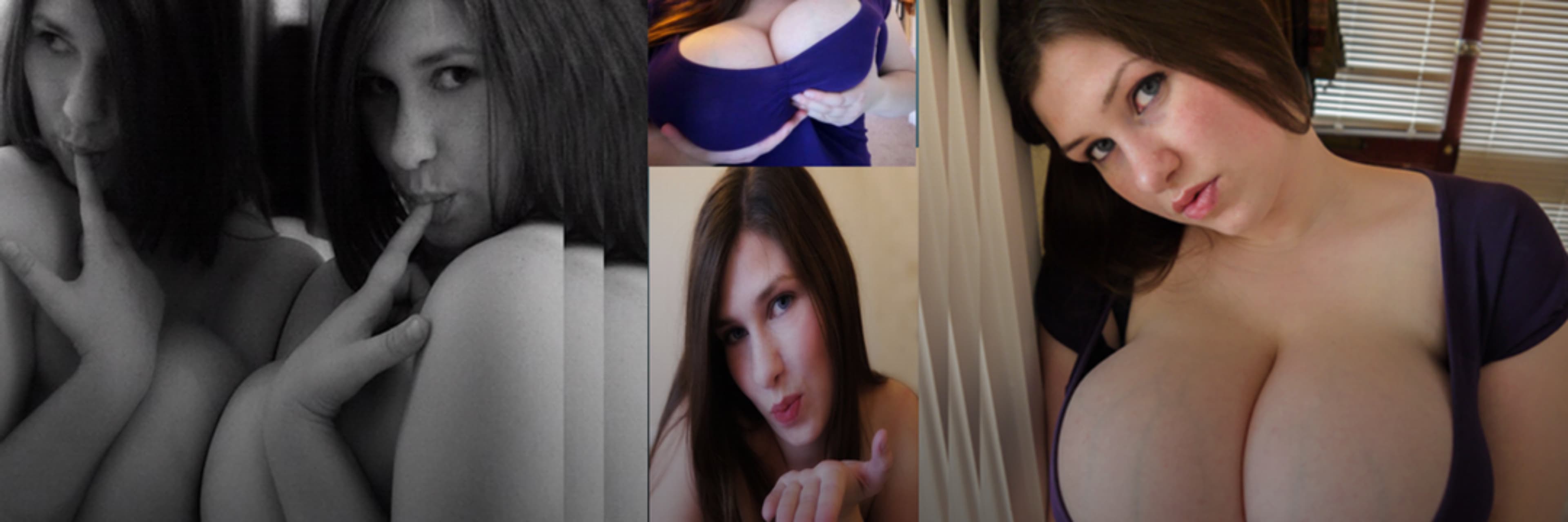 Jennica Lynn banner image