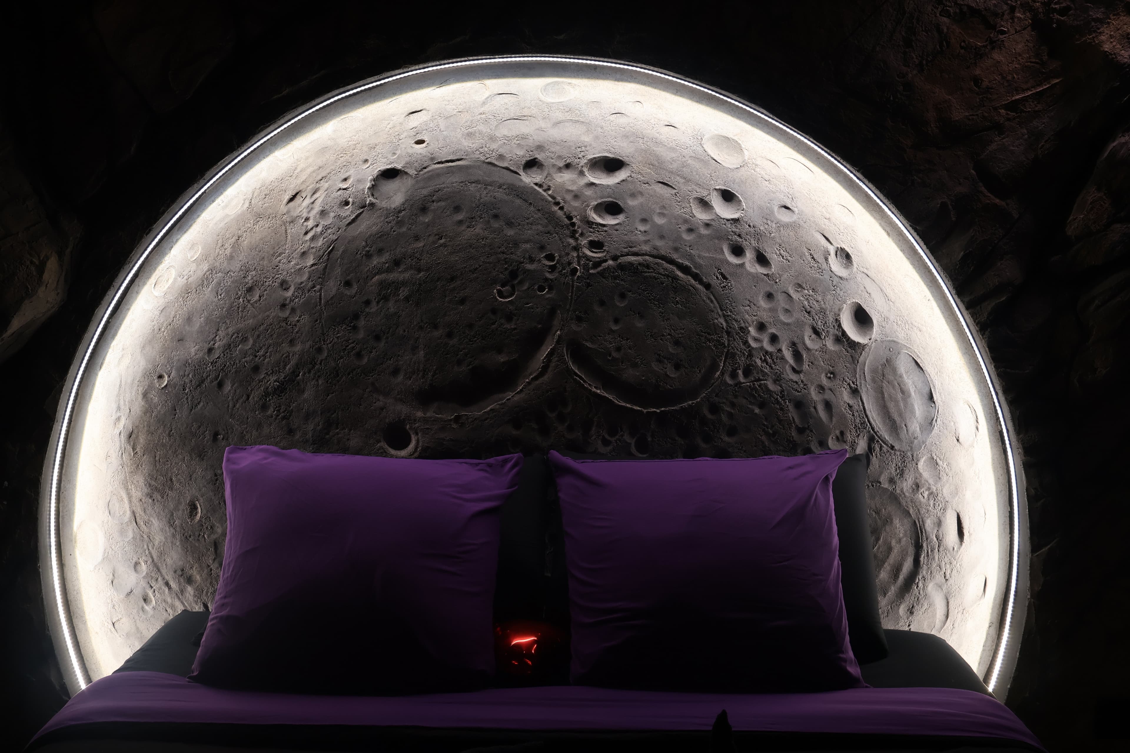 SkyMoon banner image