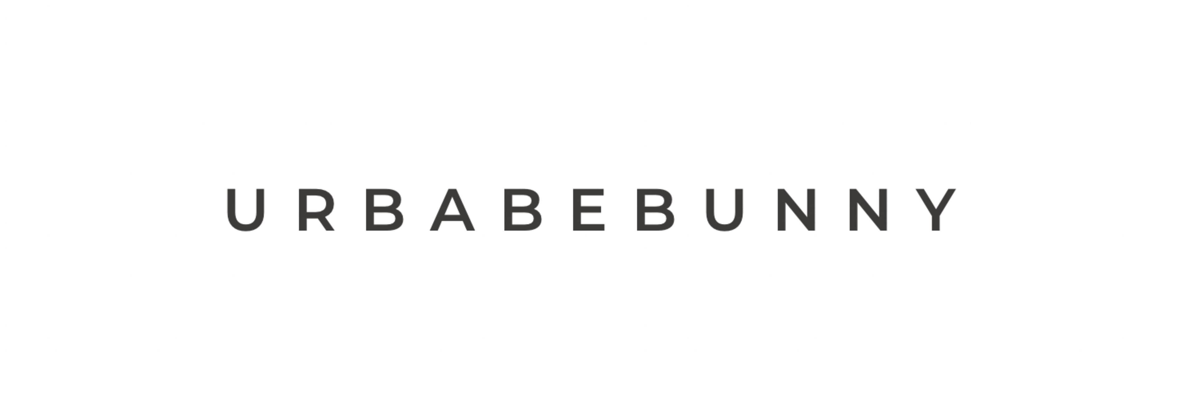 Bunny banner image
