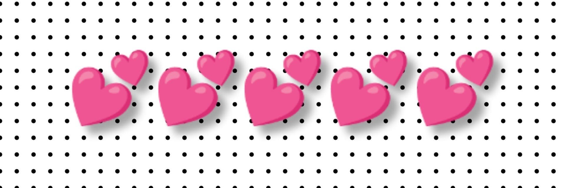 Daniela Quiroz banner image