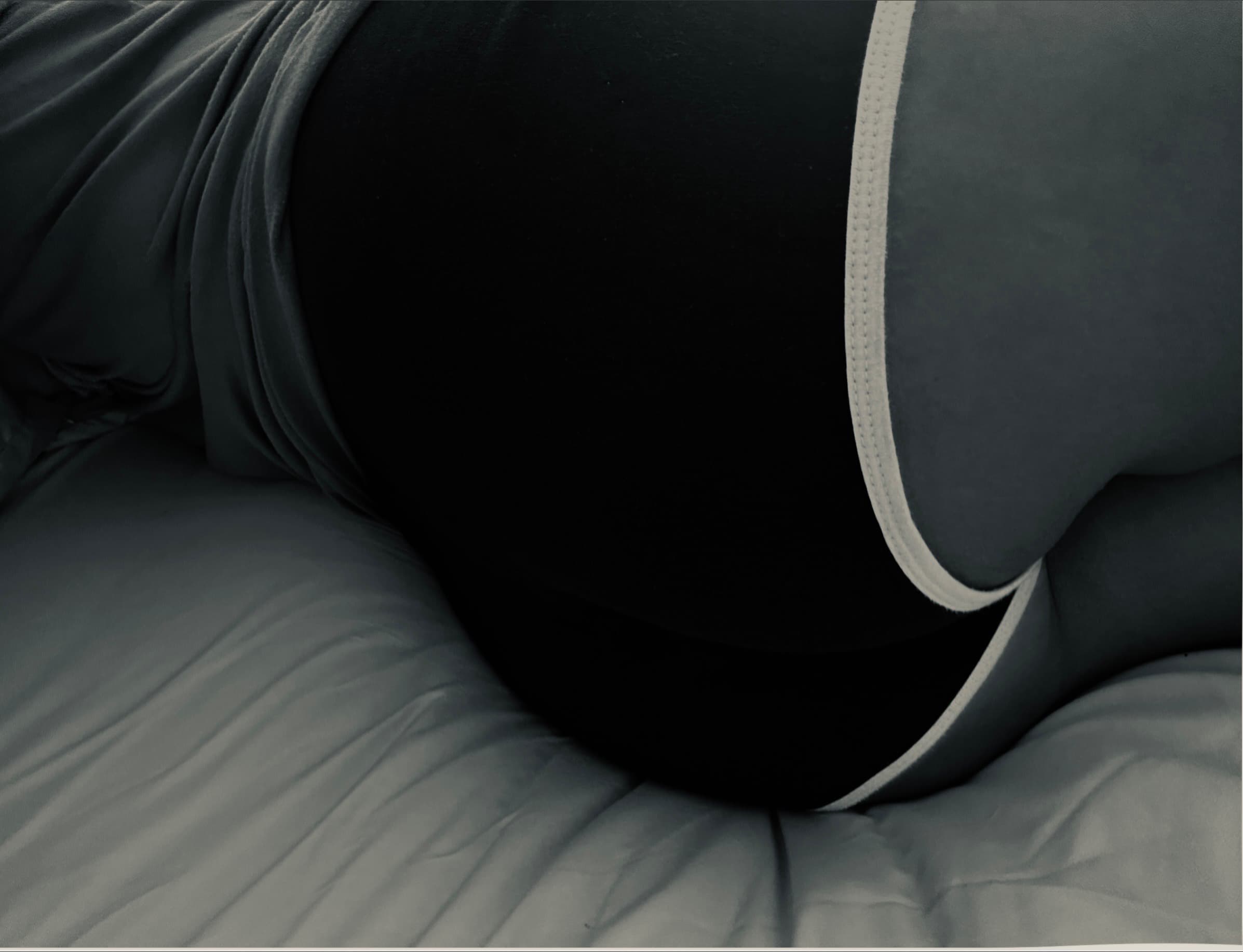 Sultry Queen π₯ banner image