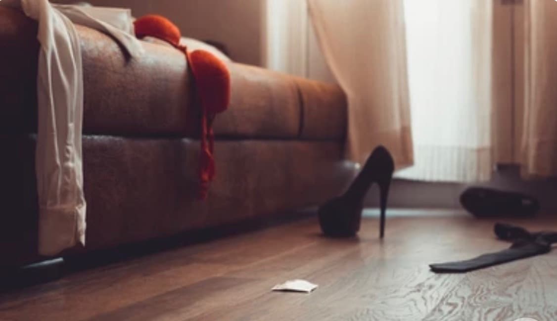 Milky_Hon3y banner image