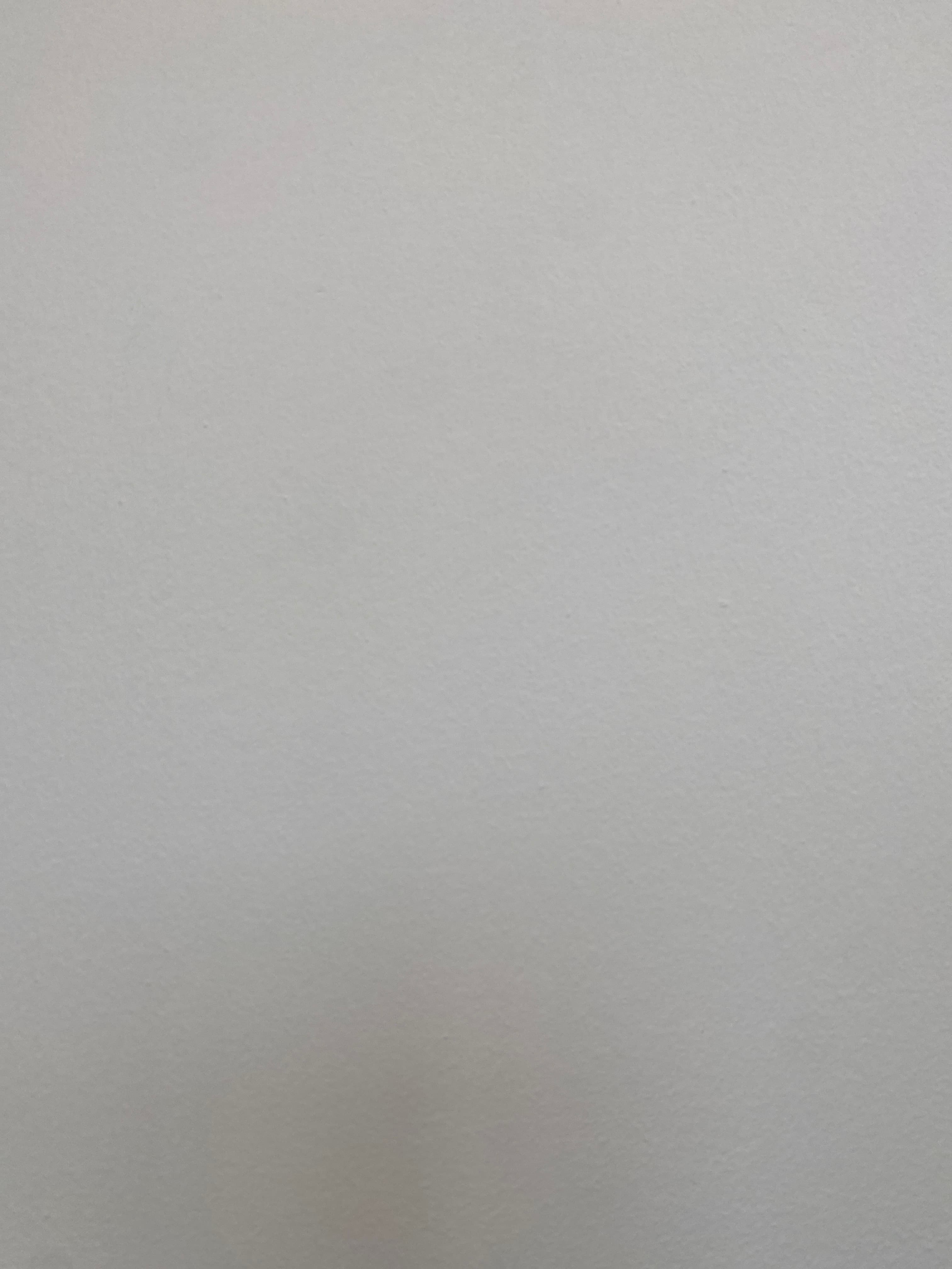 Sandrag banner image