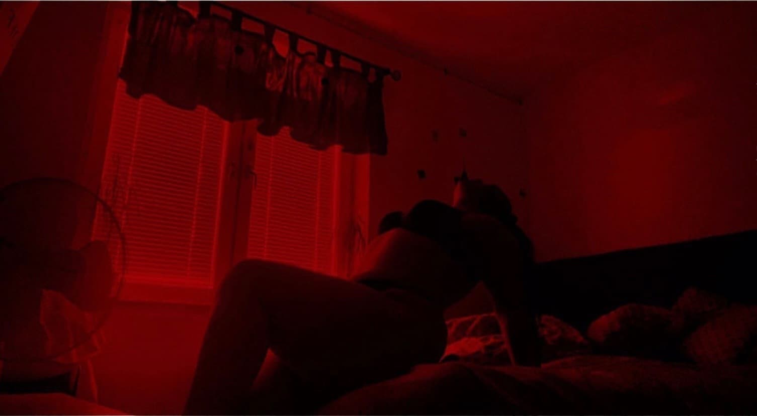 Oliwia🤤 banner image