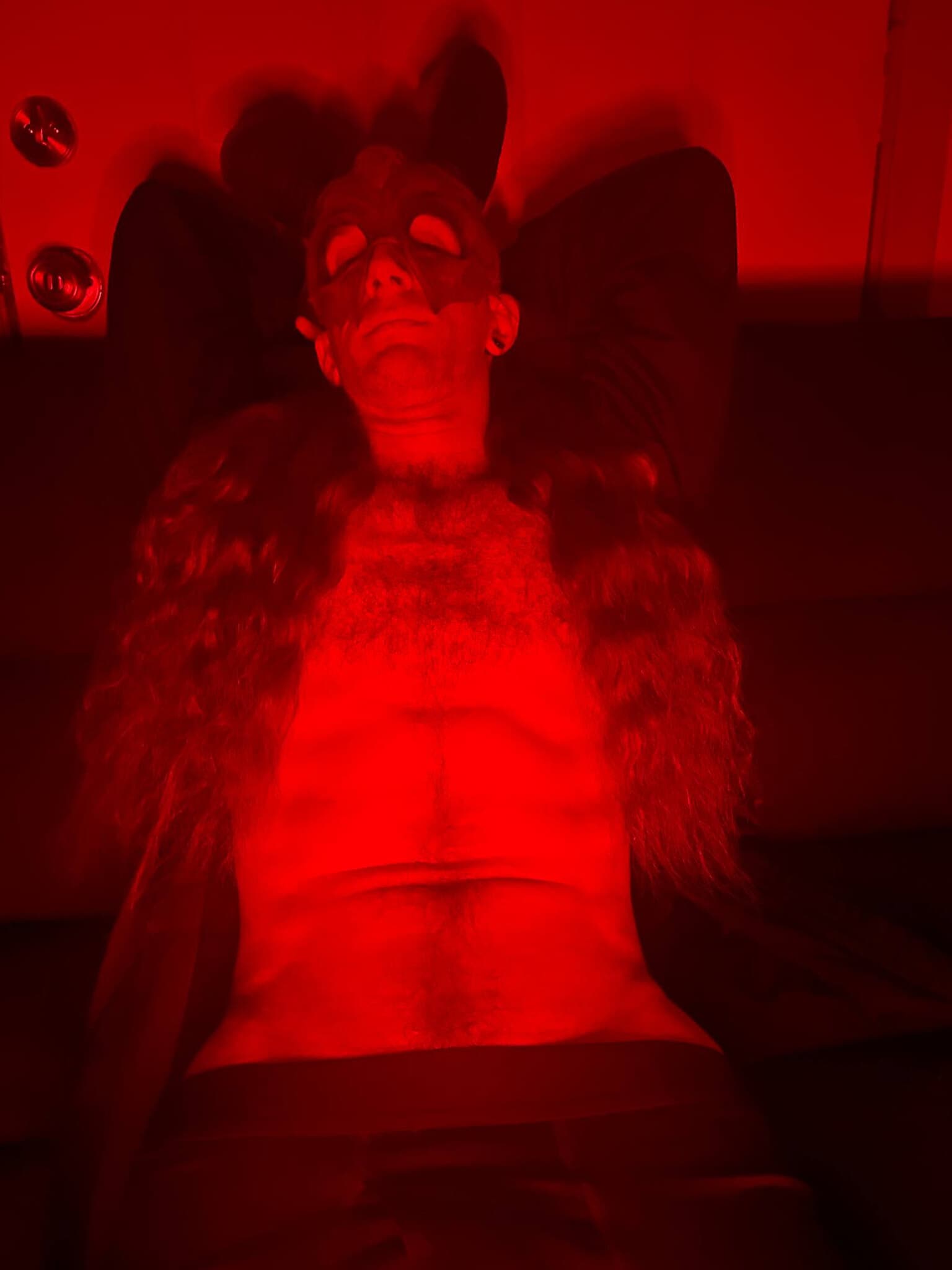 Demon Lord Daddy banner image