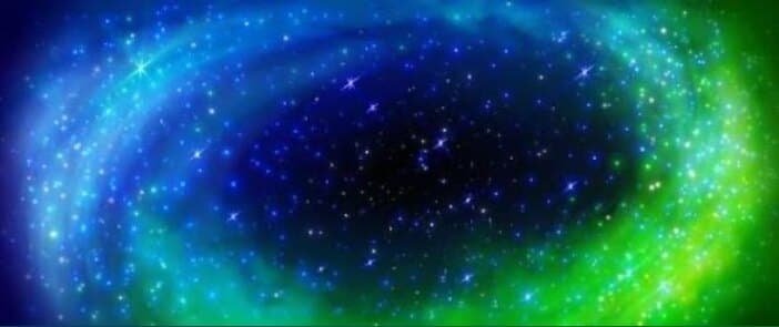 KaliKeya banner image