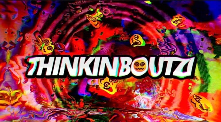 ThinkinboutZi banner image