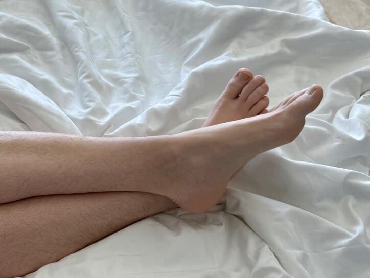 Jay Collesse banner image