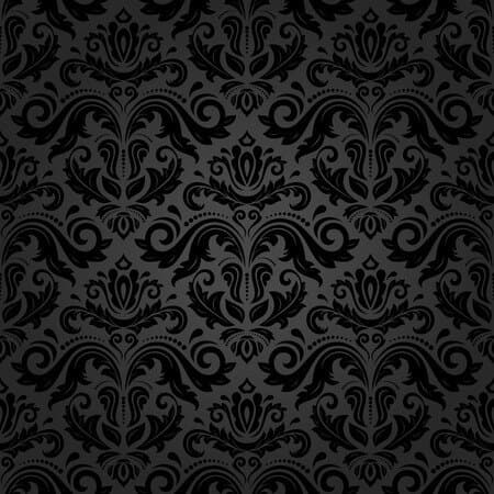 NinMaus banner image