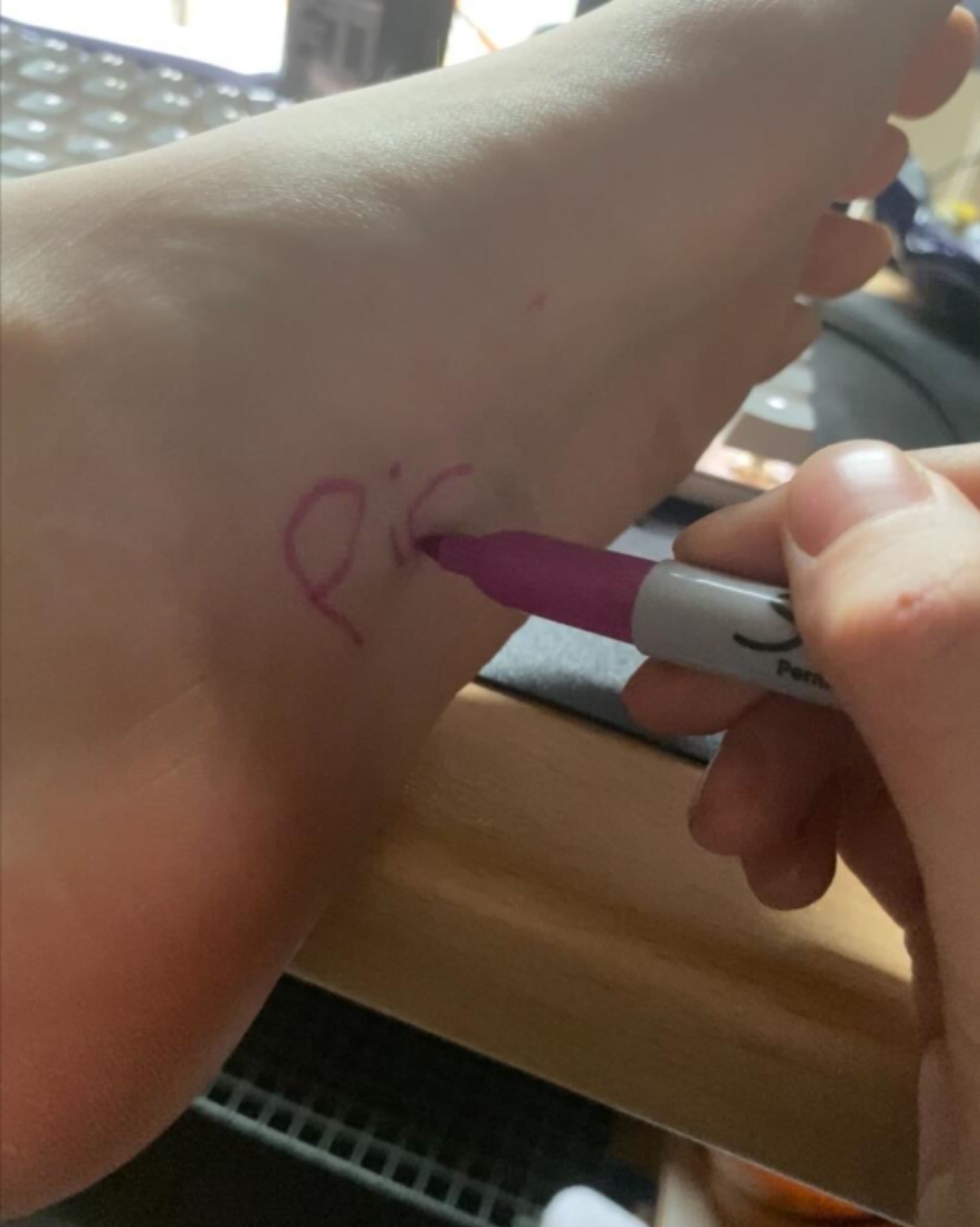 goddessnova69 banner image
