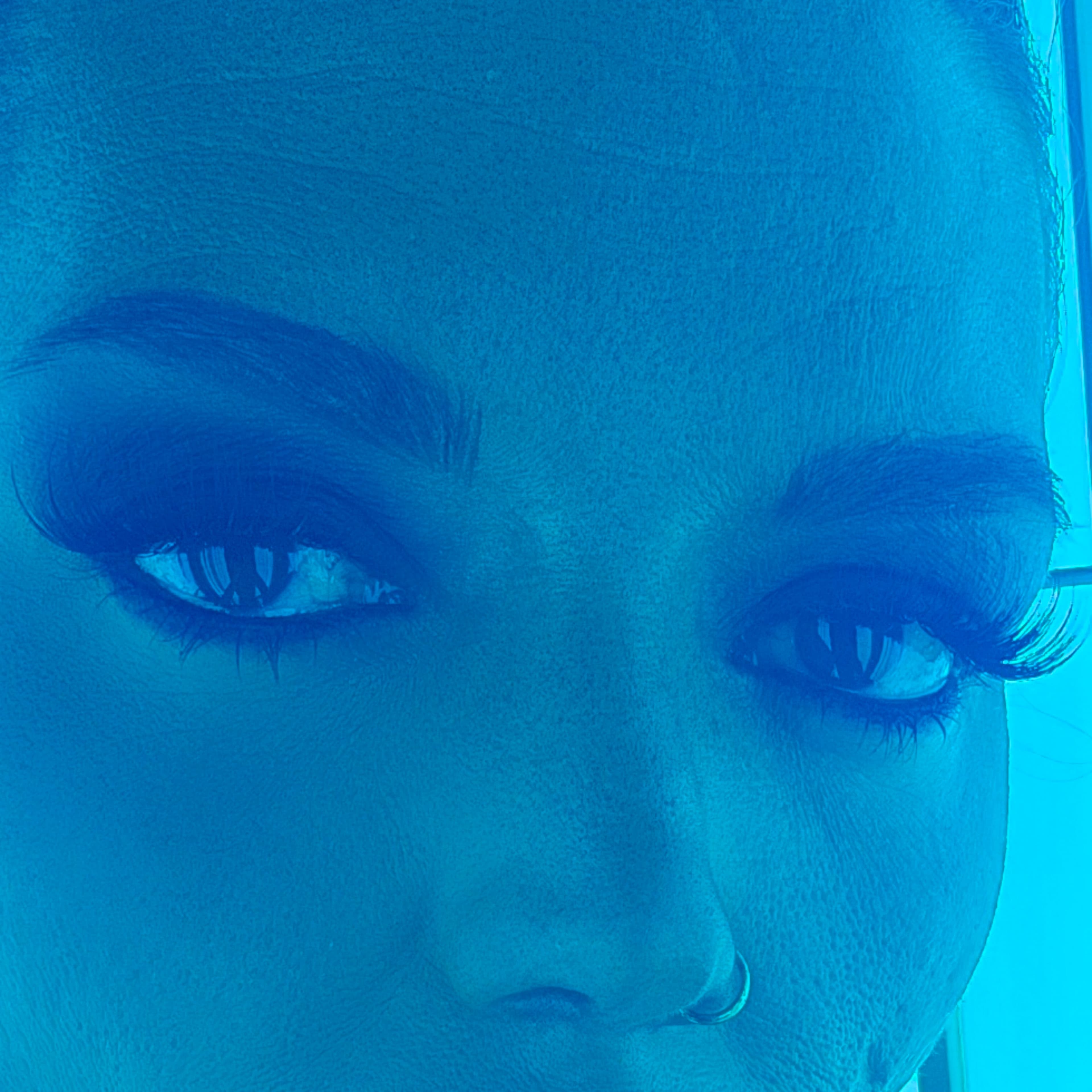 Bronzegoddess banner image