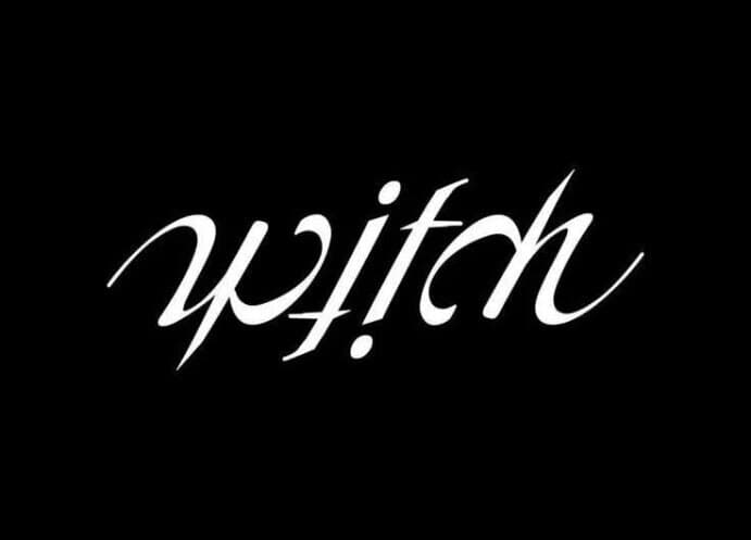 Gothel Divone banner image