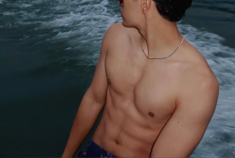 Sebastiannn banner image