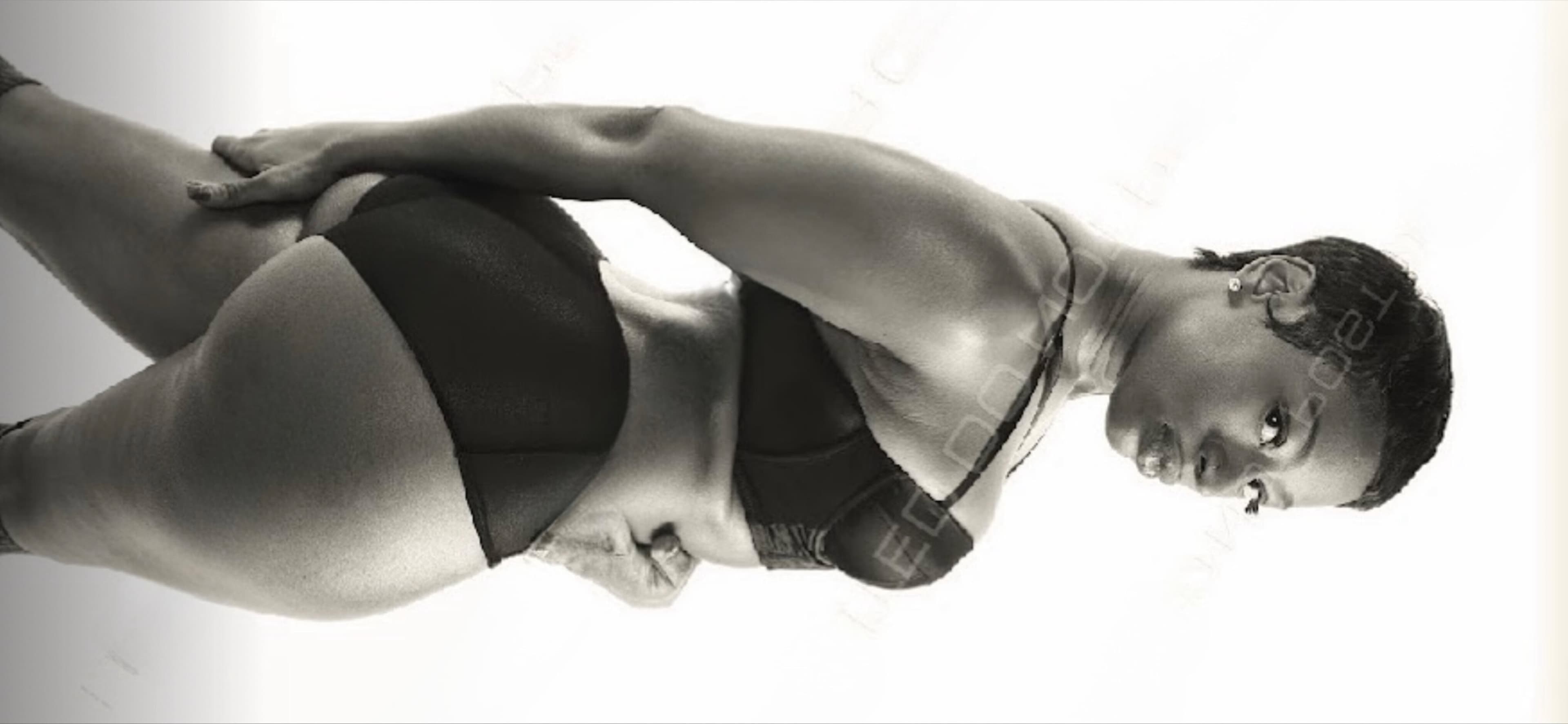 Maggie banner image