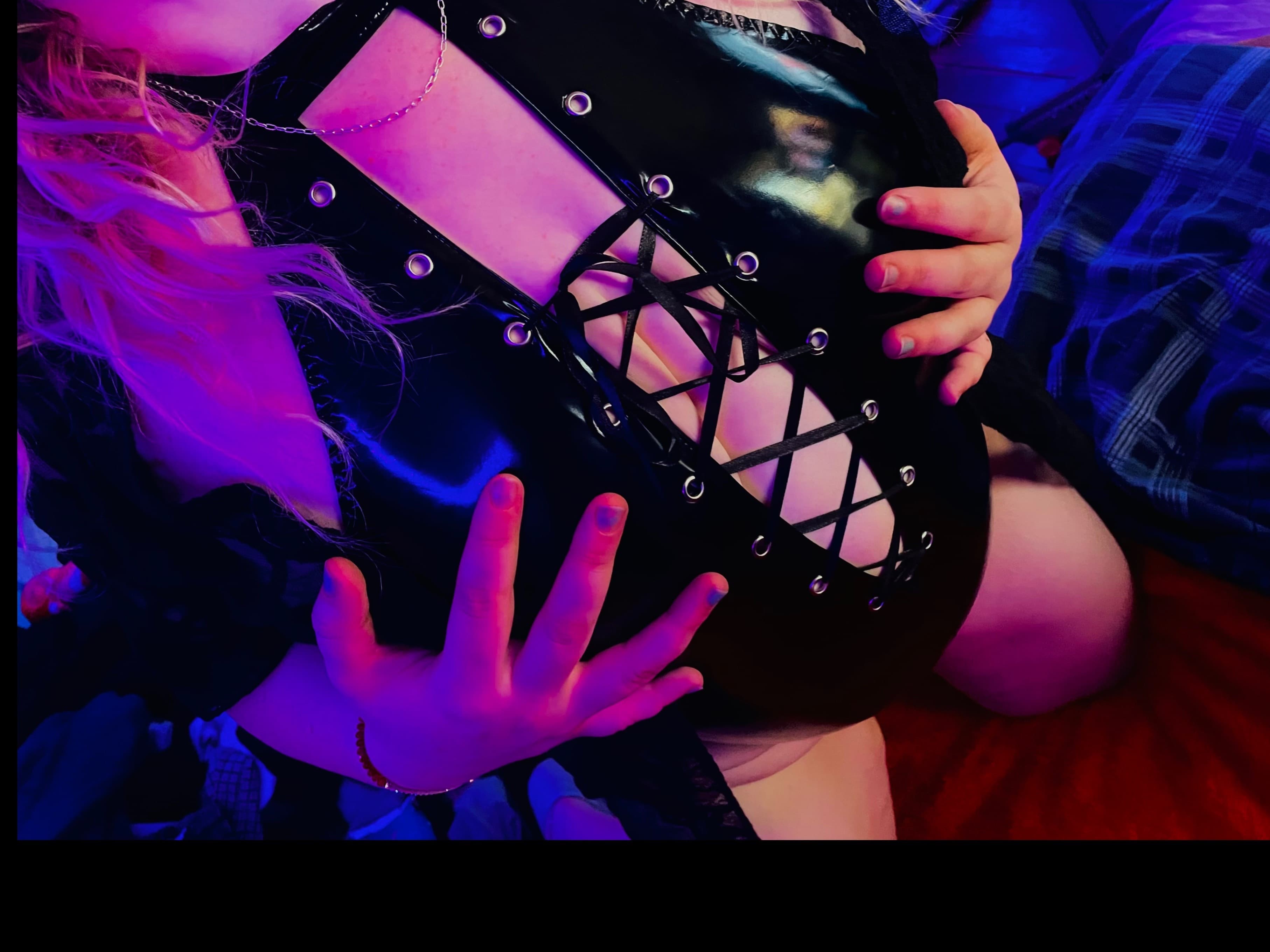 Sarah Smith banner image