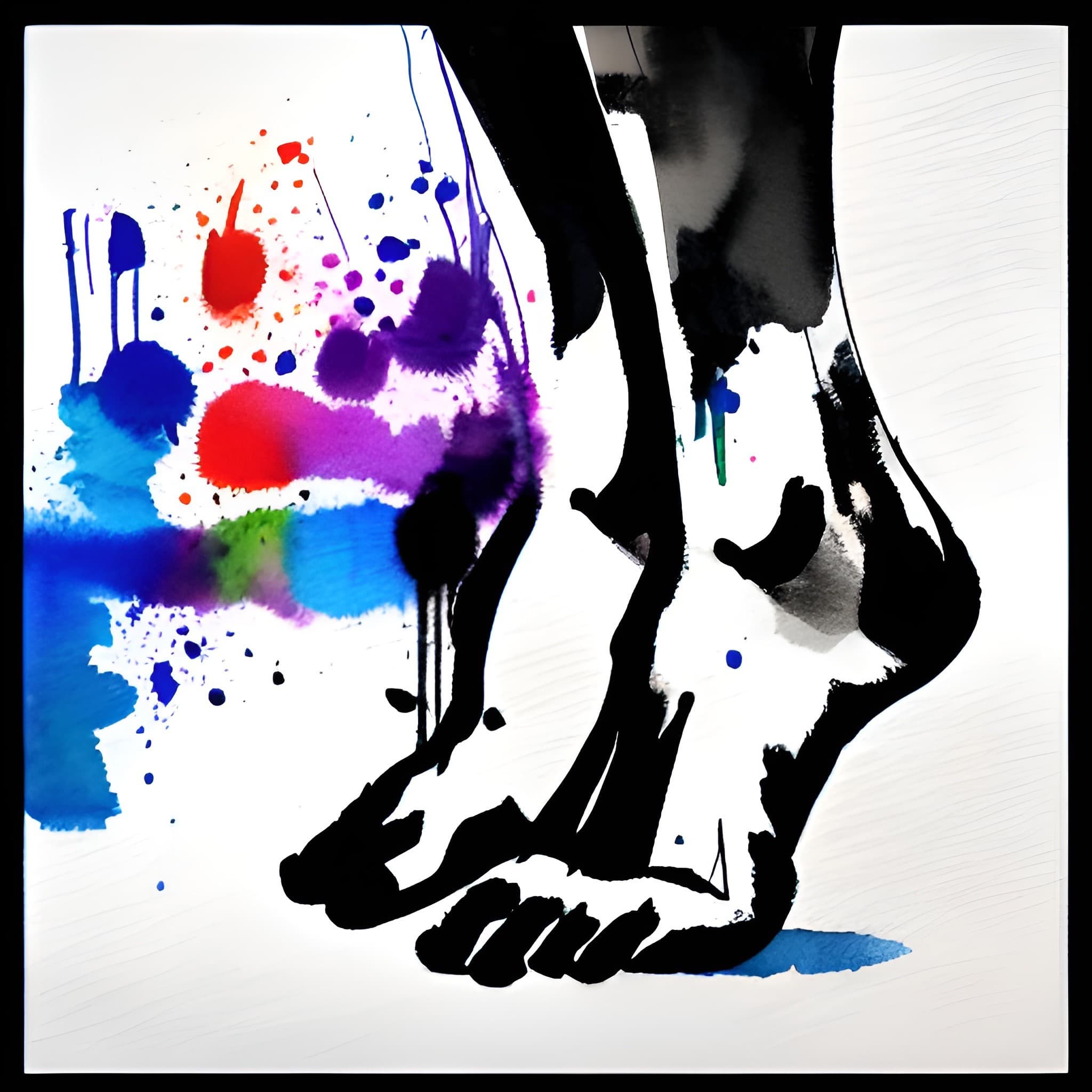 A.I.Art banner image