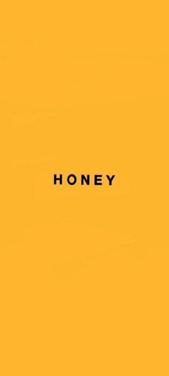 HoneyPot banner image