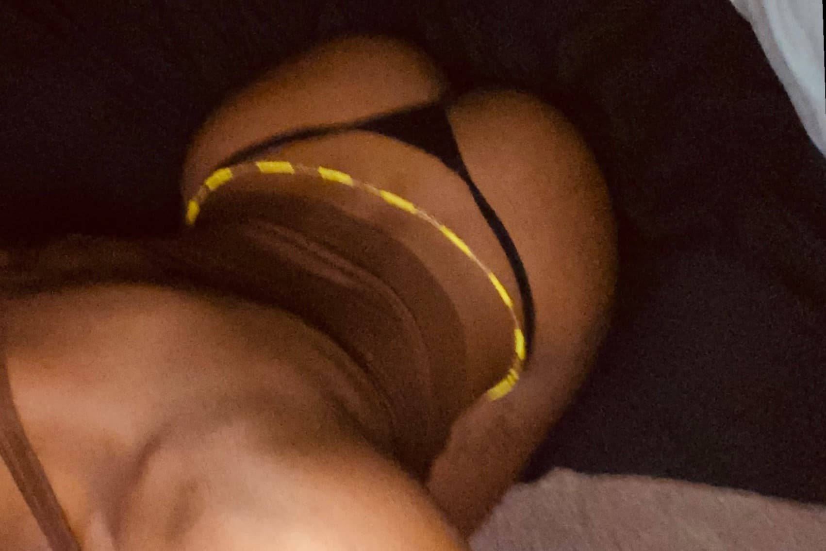 Skinny Minnie π banner image
