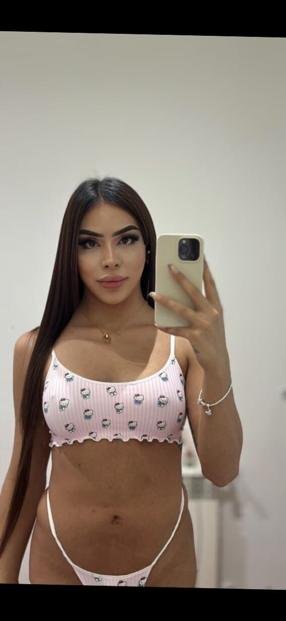 TS Valeria banner image