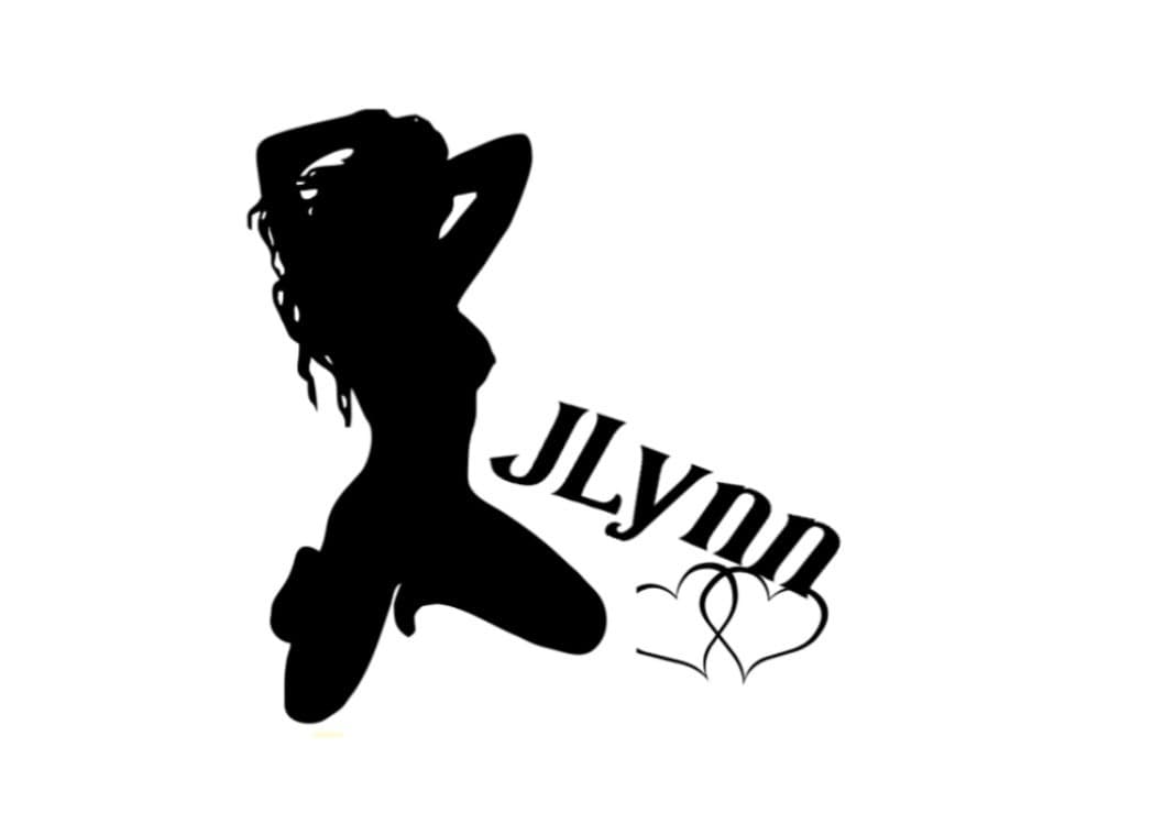 Jlynn banner image
